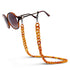 Zol Eyewear Chain and Face Mask Holder - Zol